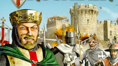 Stronghold: Crusader: Советы и тактика