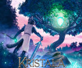 Kristala: +6 трейнер