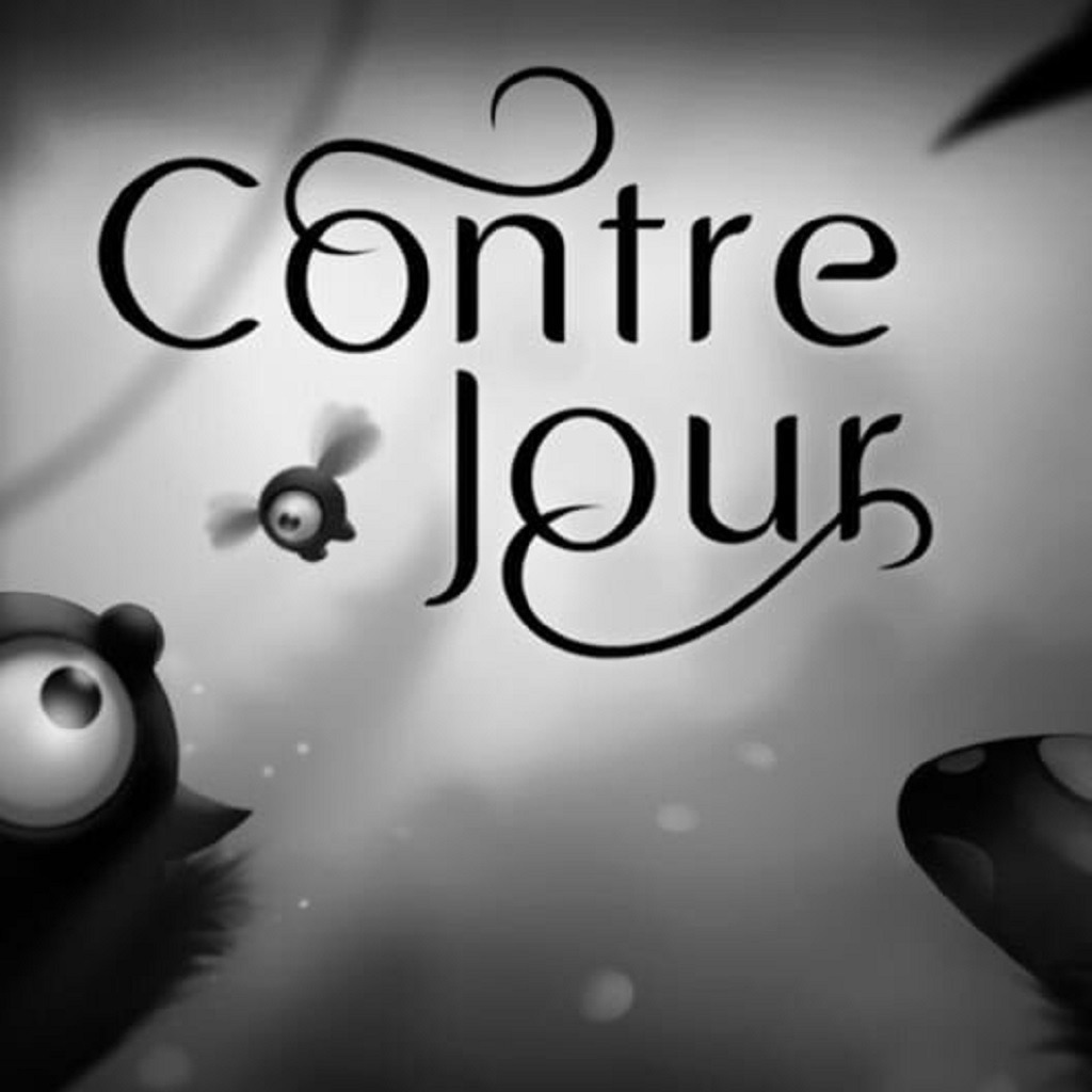 Contre Jour — обзоры и отзывы, описание, дата выхода, официальный сайт