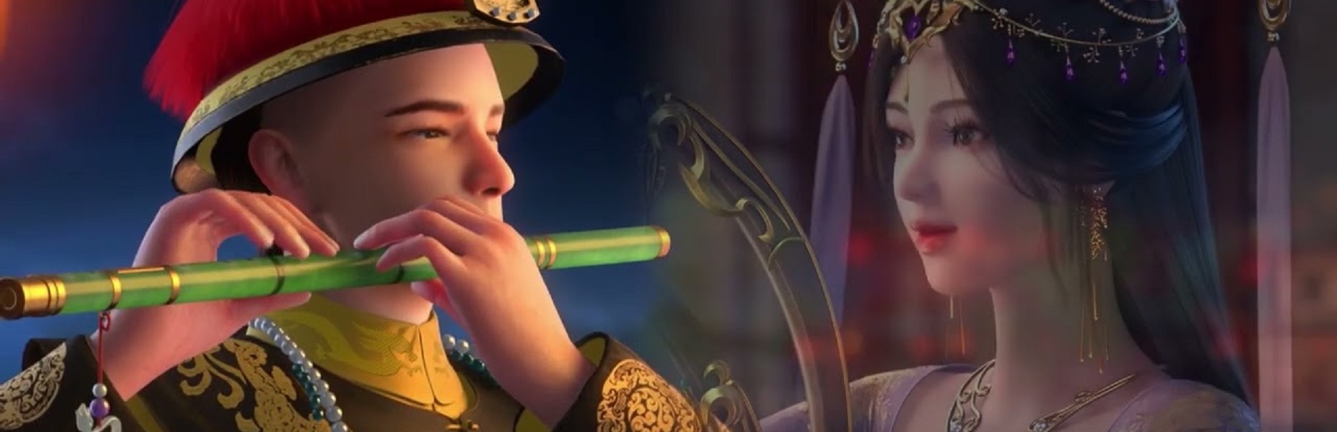 Call Me Emperor — обзоры и отзывы, описание, дата выхода, официальный