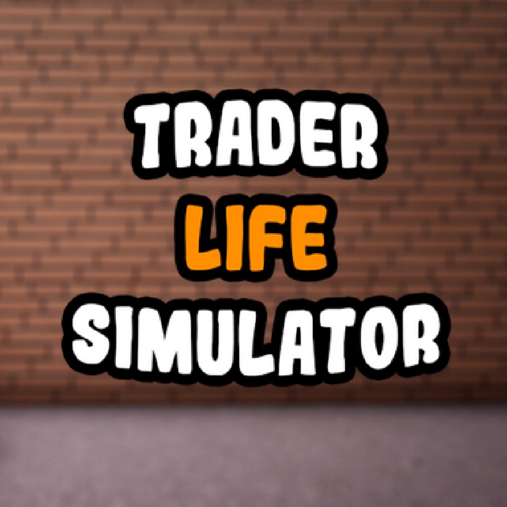 Скриншоты игры Trader Life Simulator — галерея, снимки экрана | StopGame