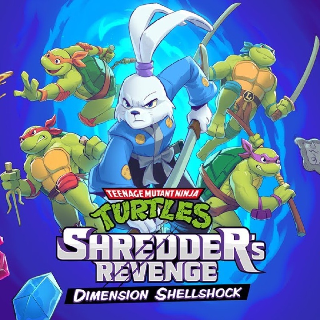 Tmnt shredder revenge dimension shellshock. Черепашки ниндзя 3д игра. Черепашки ниндзя шредер. Черепашки ниндзя 2024. Черепашки-ниндзя погром мутантов.