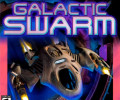 Galactic Swarm: +2 трейнер