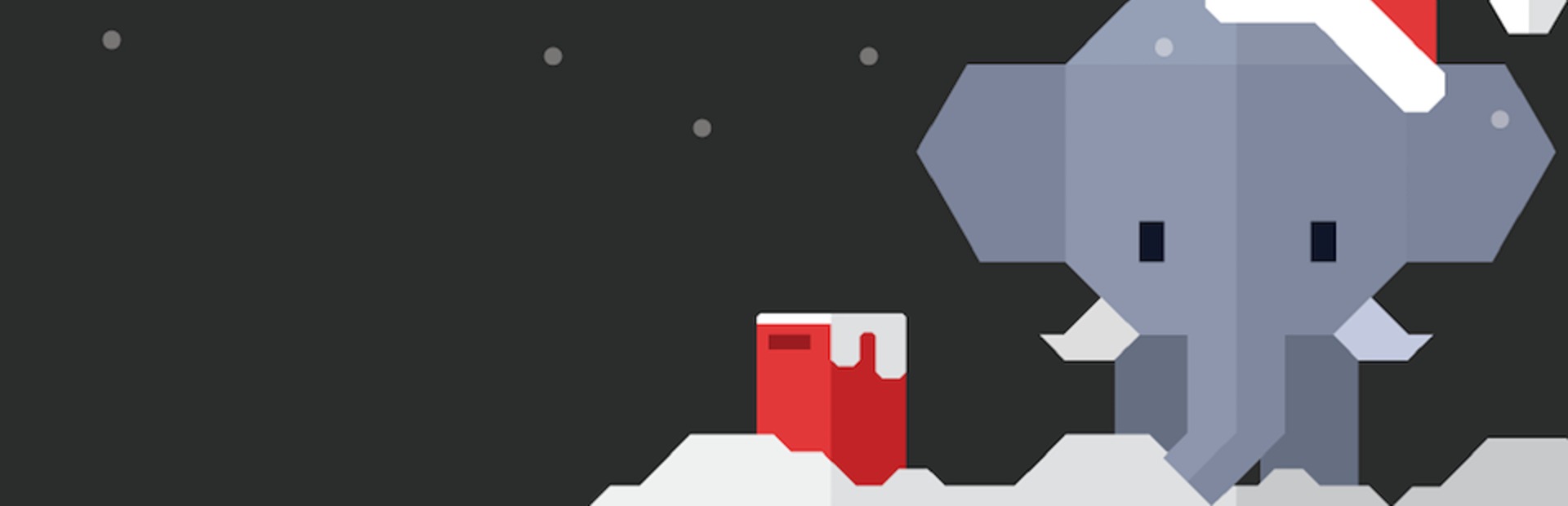 Tricky Test 2: Genius Brain? — обзоры и отзывы, описание, дата выхода ...