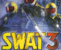 SWAT 3: Close Quarters Battle: Коды