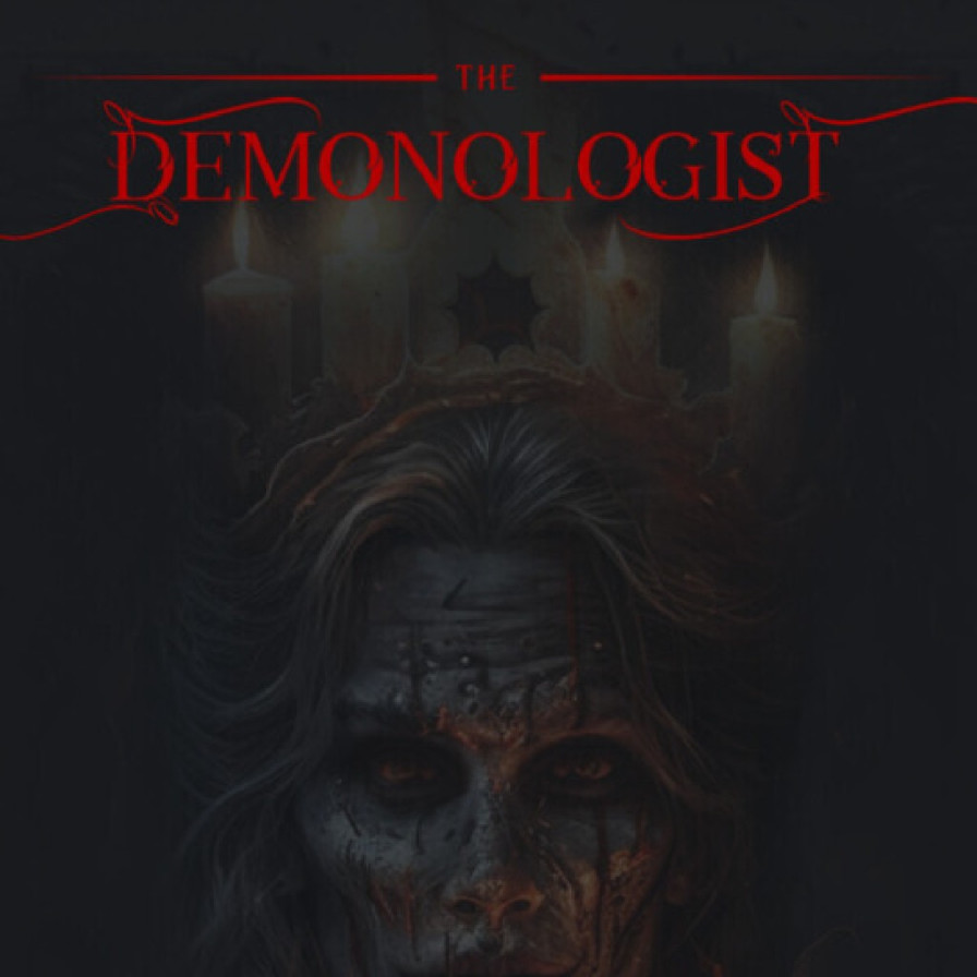 Demonologist