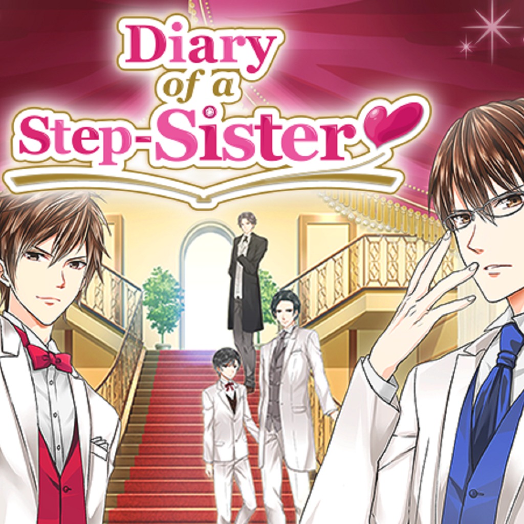 Diary of a Step-Sister (Koibito wa Doukyonin) — обзоры и отзывы, описание,  дата выхода, официальный сайт игры, системные требования и оценки игроков |  StopGame