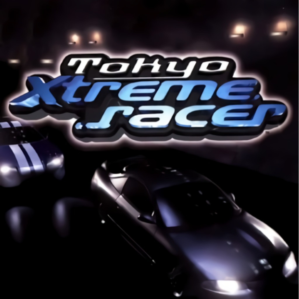 Tokyo Xtreme Racer (Shutokō Battle) — обзоры и отзывы, описание, дата