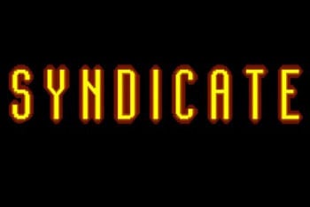 Syndicate 1993 читы