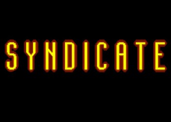 Syndicate 1993 обзор