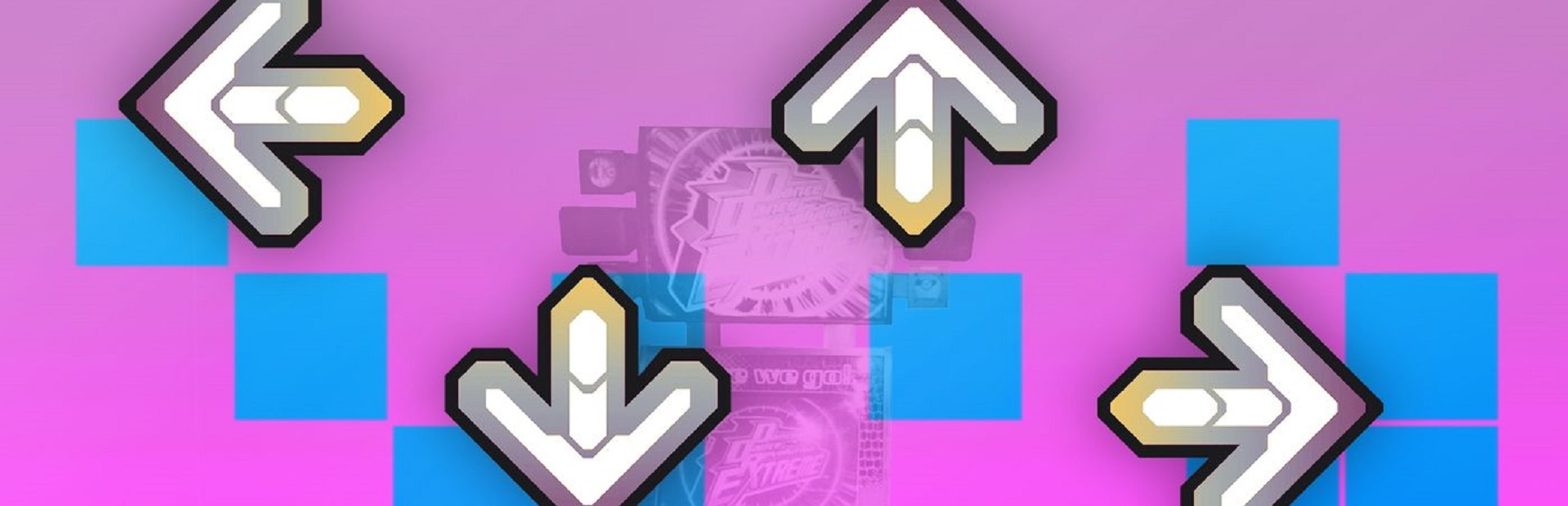 Dance Dance Revolution — обзоры и отзывы, описание, дата выхода