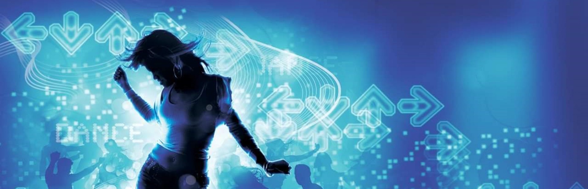 Dance Dance Revolution: Extreme 2 (DDR Extreme 2) — обзоры и отзывы ...