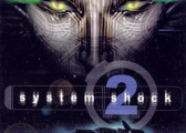 Обзор игры System Shock 2