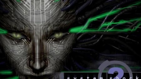 System Shock 2: Прохождение