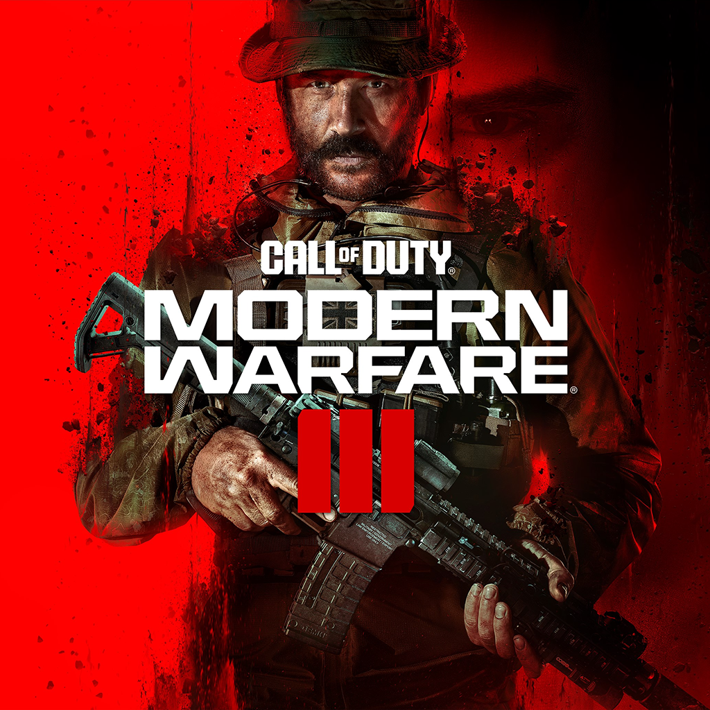 Modern warfare 3 steam api фото 47