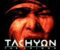 Tachyon: The Fringe: FAQ англ.