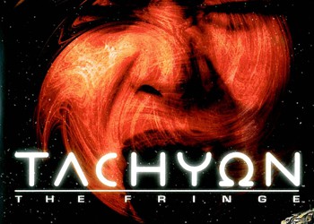 Tachyon: The Fringe: Cheat Codes