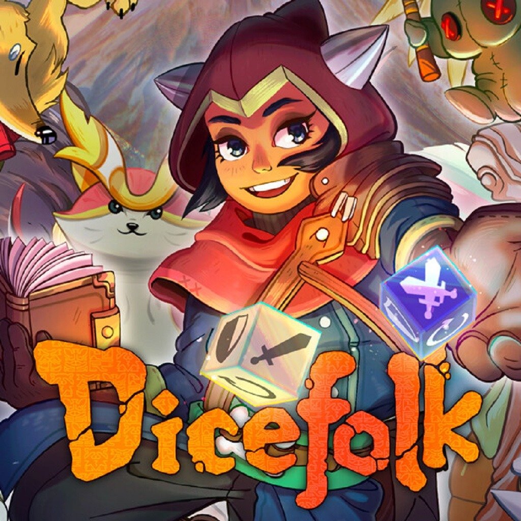 Читы для Dicefolk — чит коды, nocd, nodvd, трейнер, crack, сохранения,  совет, скачать бесплатно | StopGame