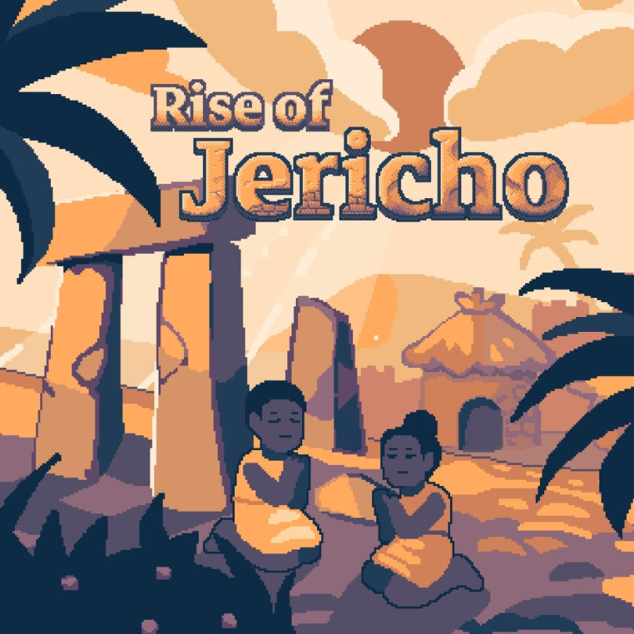 rise-of-jericho