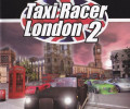 Taxi Racer: London 2: +5 трейнер
