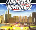 Taxi Racer New York 2: Коды