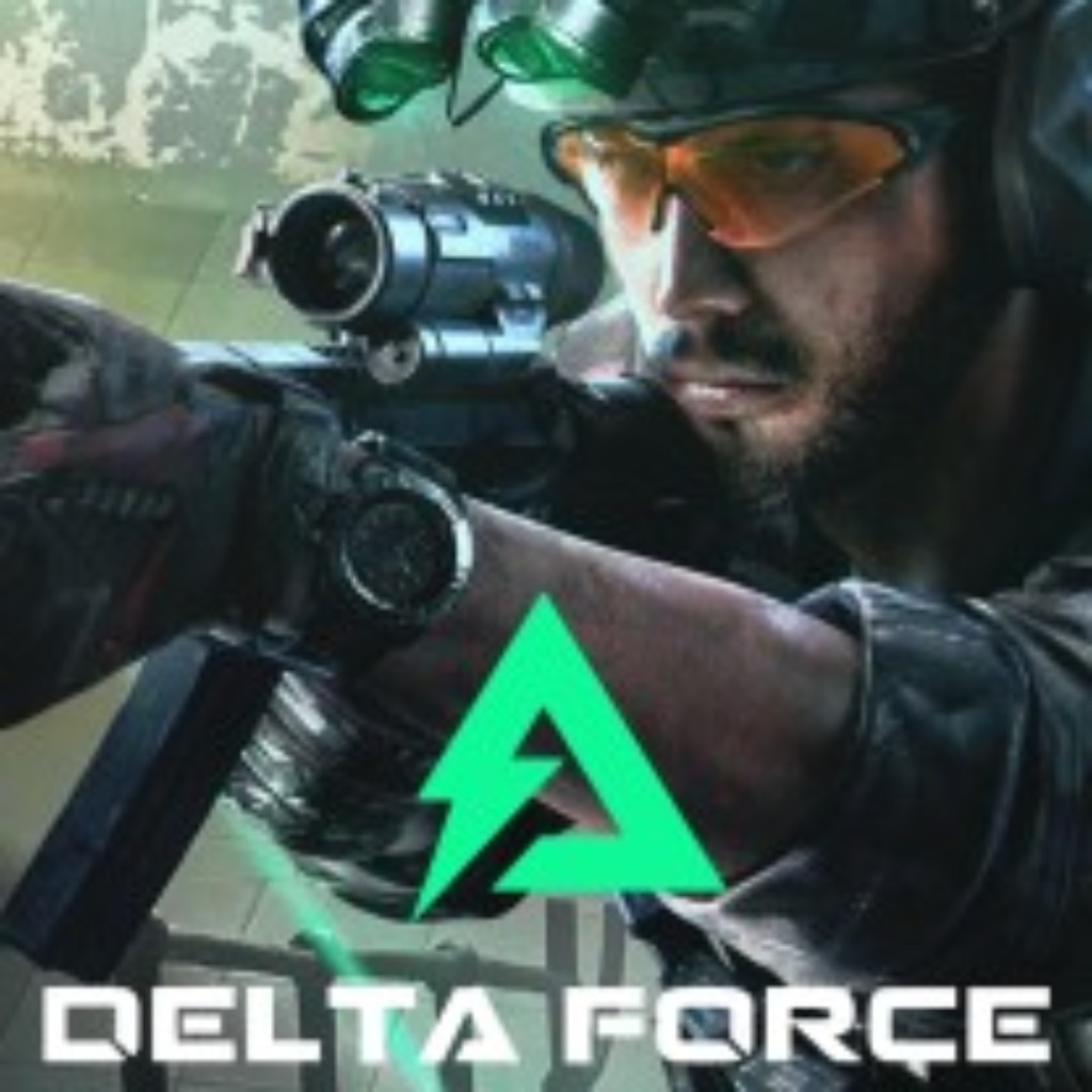 Delta Force (2024) (Delta Force Hawk Ops) — обзоры и отзывы, описание