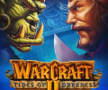 Warcraft II: Tides of Darkness: +16 трейнер