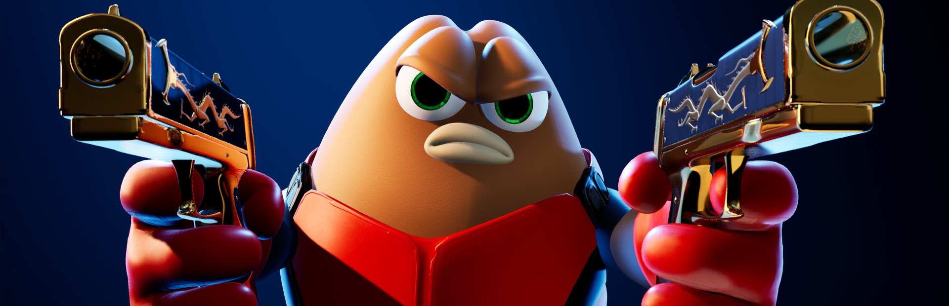 Killer Bean — обзоры и отзывы, описание, дата выхода, официальный сайт