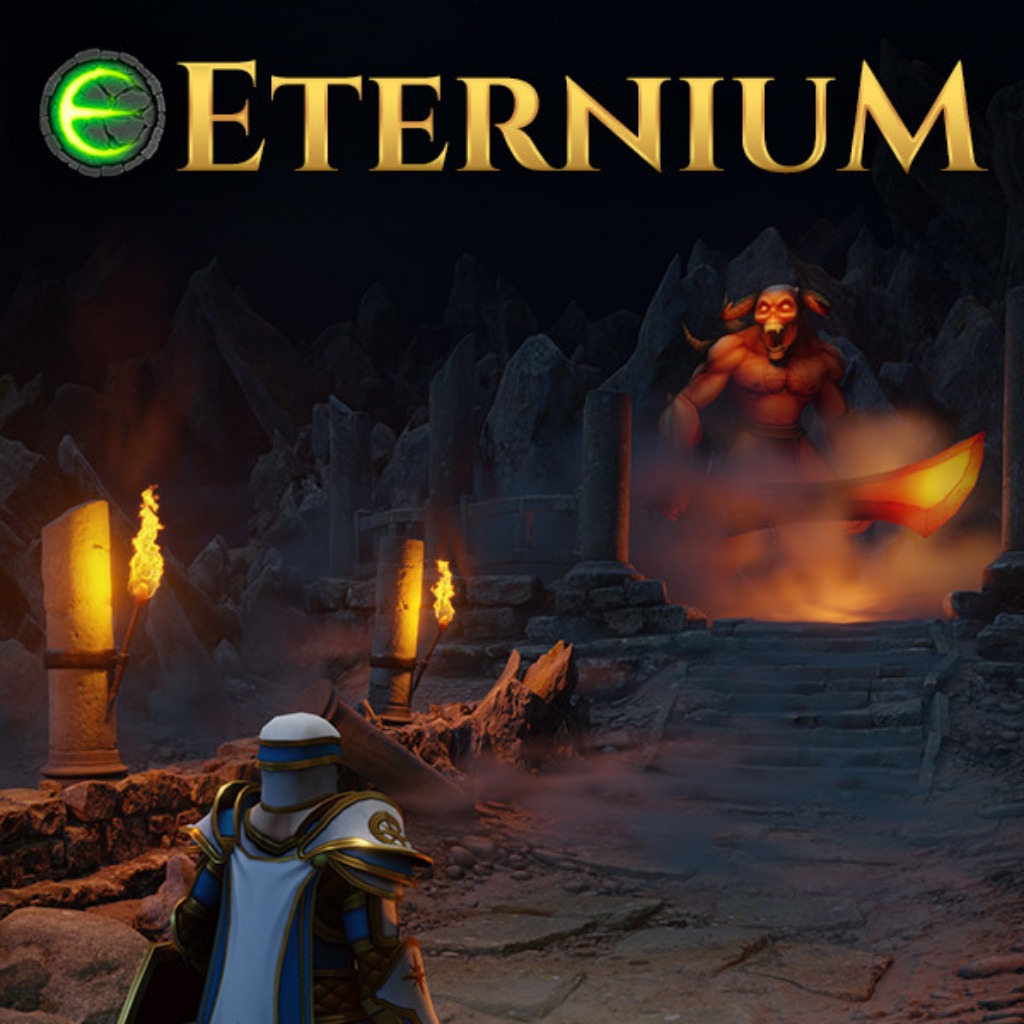 Этерниум игра. Этерниум на ПК. Игры похожие на Eternium. Eternium маг. Eternum game