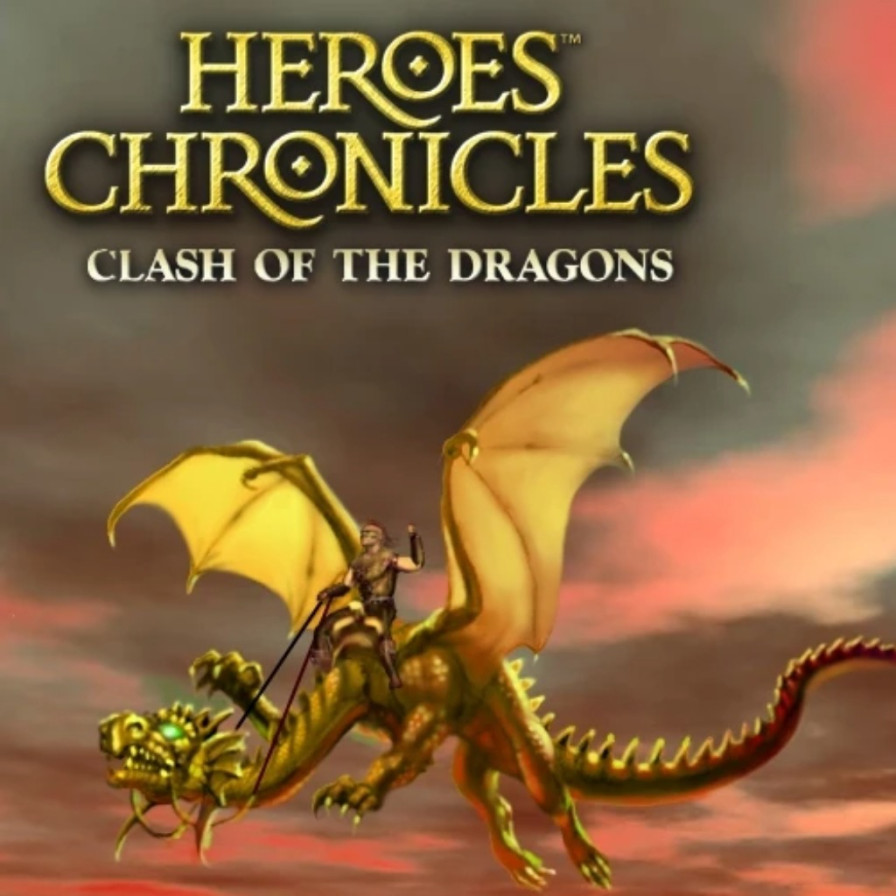 Heroes of Might and Magic 3: Armageddon's Blade (Герои меча и магии 3 ...