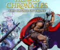 Heroes Chronicles: The Sword of Frost: Коды