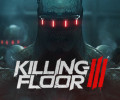 Killing Floor 3: +28 трейнер