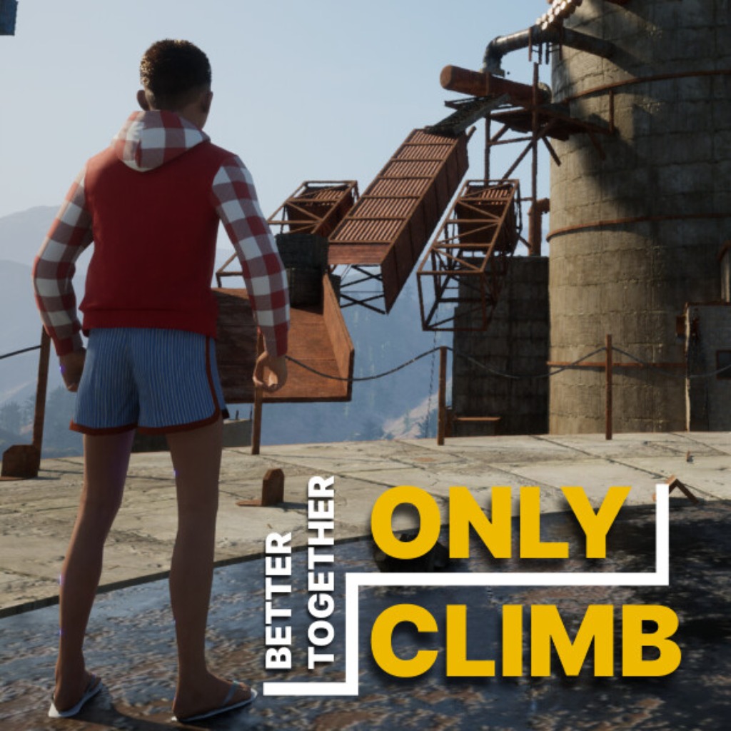 Only climb better. Climb up игра. Игра приключение 2023. Only up Дата выхода игры. Игра на компьютер кушать.