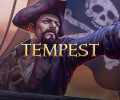 Tempest: +5 трейнер