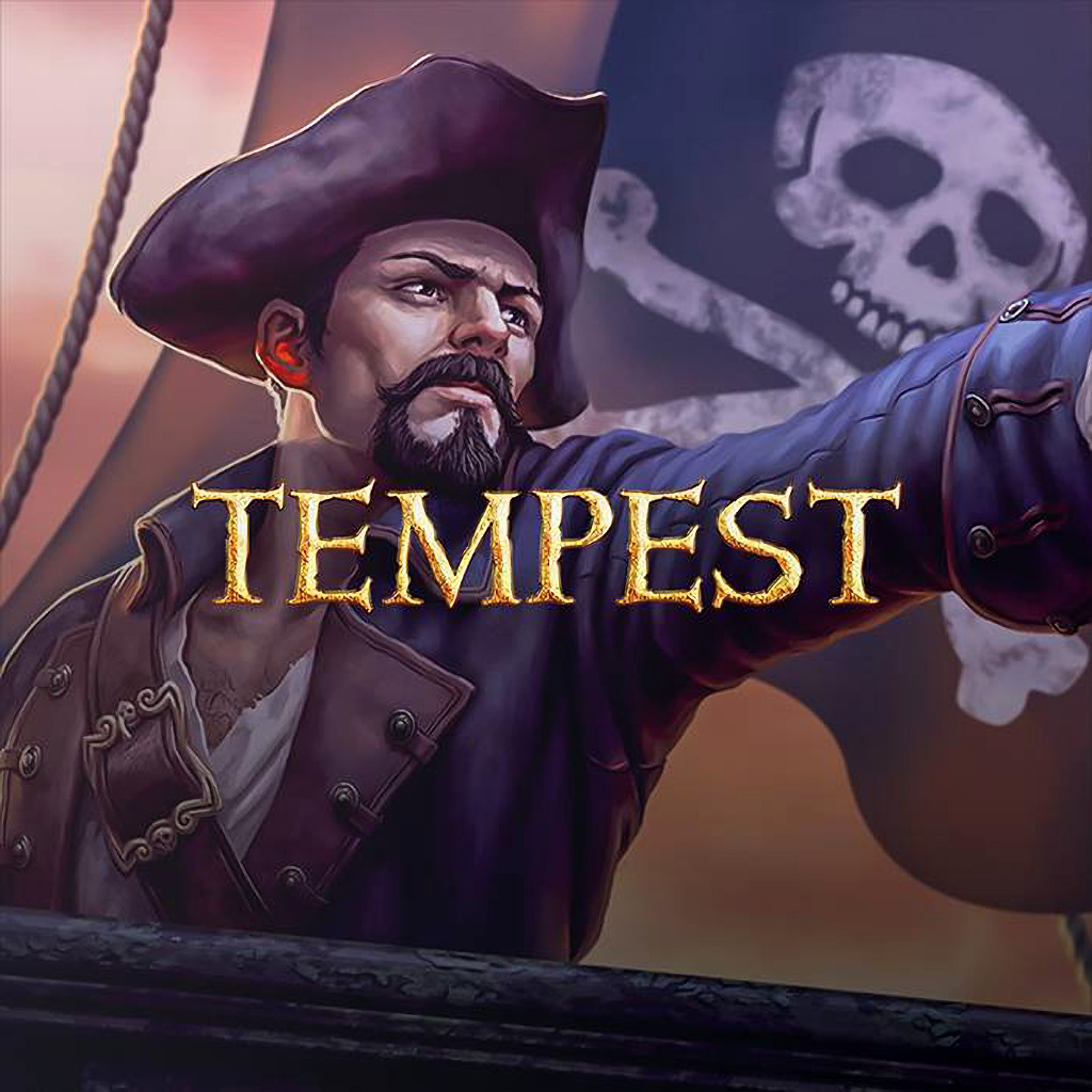 Tempest: Коды | StopGame