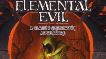 The Temple of Elemental Evil: A Classic Greyhawk Adventure: Советы и тактика