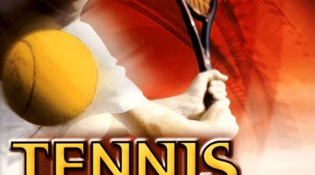 Tennis Masters Series 2003: Советы и тактика