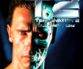 Terminator 2: Judgment Day: Коды