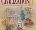 Sid Meier's Civilization II: +1 трейнер