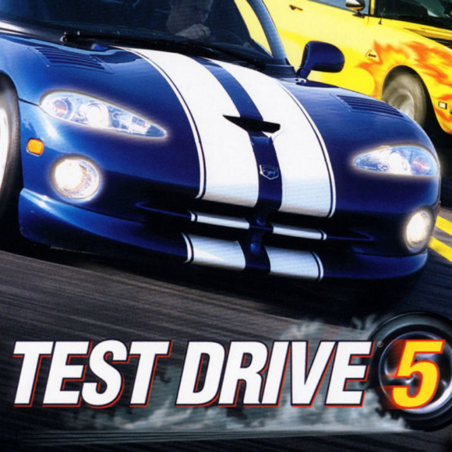 игры на пк тест драйв машин. тест драйв игра старая. игры тест 5. Test drive 2000. Test drive игра 2004.