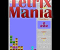 TetrixMania: +1 трейнер