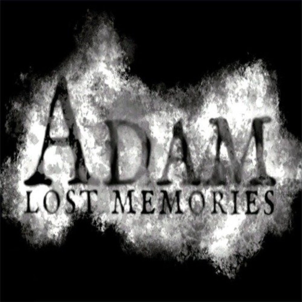 Adam - Lost Memories — обзоры и отзывы, описание, дата выхода, официальный  сайт игры, системные требования и оценки игроков | StopGame