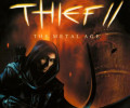 Thief II: The Metal Age: Коды