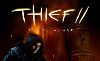 Thief 2: The Metal Age