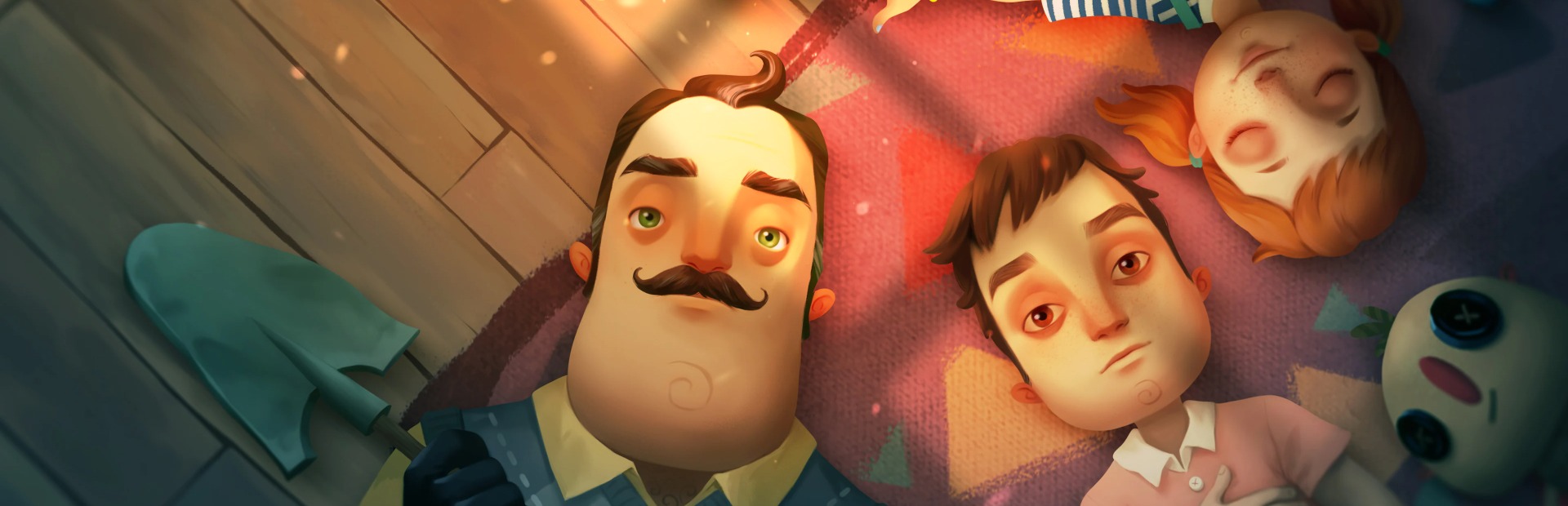 Привет сосед hide and seek. Hello neighbor: hide and seek. Привет сосед хайд энд сик. Hello neighbor прятки. Хелоу нкейбор анд сеек.