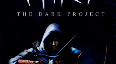 Thief: The Dark Project: Прохождение