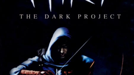 Thief: The Dark Project: Прохождение