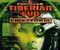 Command & Conquer: Tiberian Sun - Firestorm: +9 трейнер