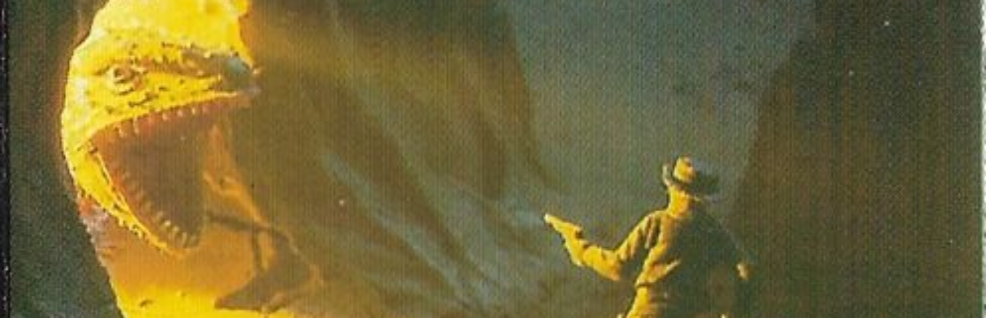 Time Bandit — обзоры и отзывы, описание, дата выхода, официальный сайт