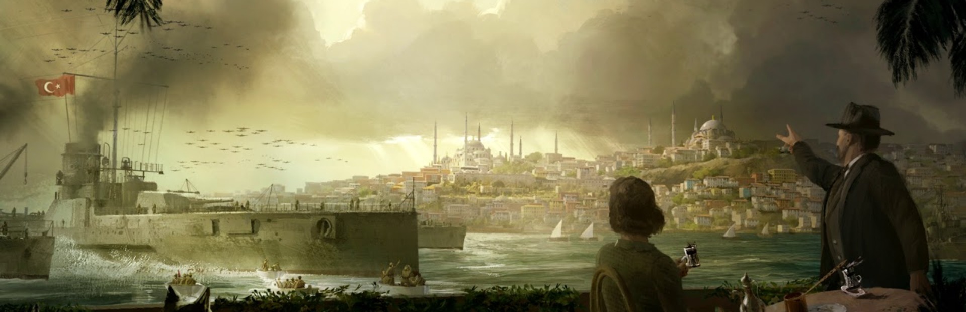 Hoi 4 battle for the bosphorus. Hearts of iron 4 китай. Игра hearts of iron 4. Hearts of iron 4 скриншоты. Hoi4 battle.